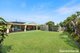 Photo - 11 Shackleton Street, Shoalhaven Heads NSW 2535 - Image 2