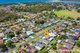 Photo - 11 Shackleton Street, Shoalhaven Heads NSW 2535 - Image 4