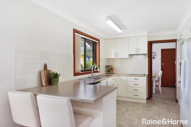 Photo - 11 Shackleton Street, Shoalhaven Heads NSW 2535 - Image 7