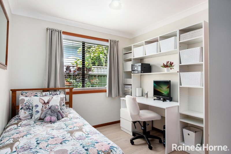 Photo - 11 Shackleton Street, Shoalhaven Heads NSW 2535 - Image 11