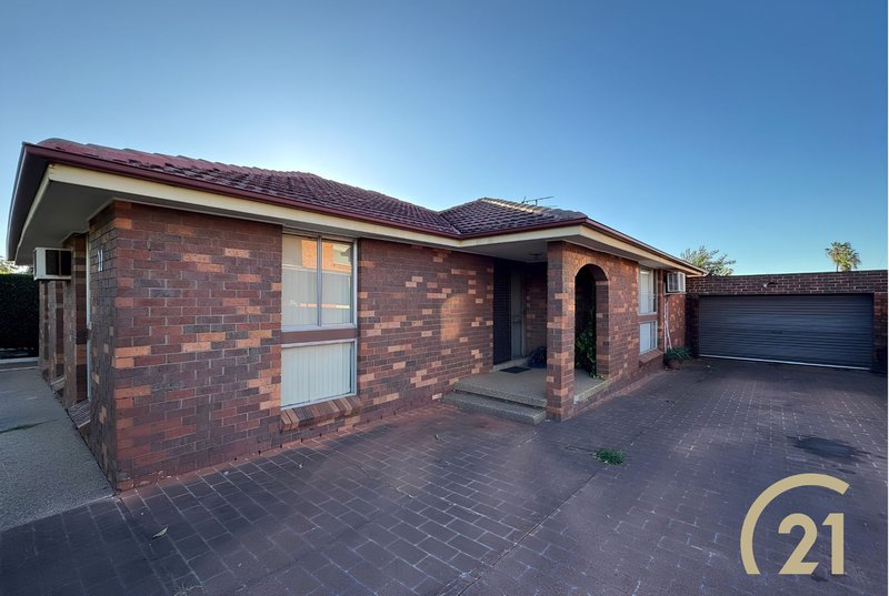 Photo - 11 Shakespeare Street, Wetherill Park NSW 2164 - Image 1