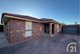 Photo - 11 Shakespeare Street, Wetherill Park NSW 2164 - Image 1