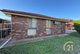 Photo - 11 Shakespeare Street, Wetherill Park NSW 2164 - Image 2