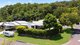 Photo - 1/1 Shale Court, Bli Bli QLD 4560 - Image 1