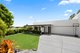 Photo - 1/1 Shale Court, Bli Bli QLD 4560 - Image 2