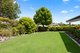 Photo - 1/1 Shale Court, Bli Bli QLD 4560 - Image 4