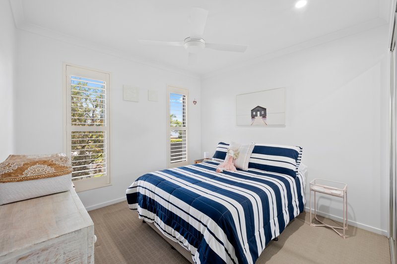 Photo - 1/1 Shale Court, Bli Bli QLD 4560 - Image 13