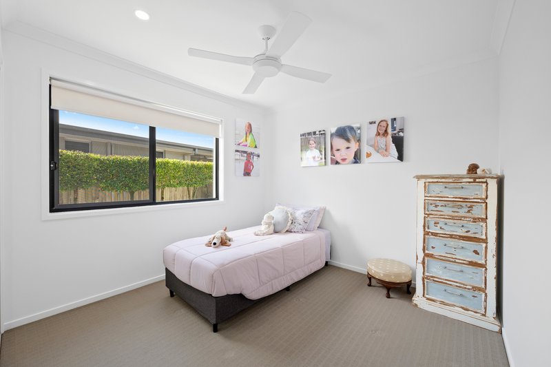 Photo - 1/1 Shale Court, Bli Bli QLD 4560 - Image 14