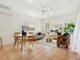 Photo - 11 Shamrock Avenue, Brinsmead QLD 4870 - Image 1