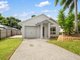 Photo - 11 Shamrock Avenue, Brinsmead QLD 4870 - Image 2