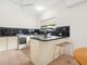 Photo - 11 Shamrock Avenue, Brinsmead QLD 4870 - Image 3