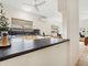 Photo - 11 Shamrock Avenue, Brinsmead QLD 4870 - Image 4