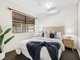 Photo - 11 Shamrock Avenue, Brinsmead QLD 4870 - Image 5