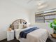 Photo - 11 Shamrock Avenue, Brinsmead QLD 4870 - Image 6