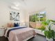 Photo - 11 Shamrock Avenue, Brinsmead QLD 4870 - Image 7
