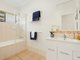 Photo - 11 Shamrock Avenue, Brinsmead QLD 4870 - Image 8