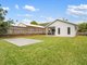 Photo - 11 Shamrock Avenue, Brinsmead QLD 4870 - Image 9