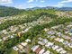 Photo - 11 Shamrock Avenue, Brinsmead QLD 4870 - Image 10