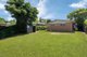 Photo - 11 Shamrock Street, Ormiston QLD 4160 - Image 12