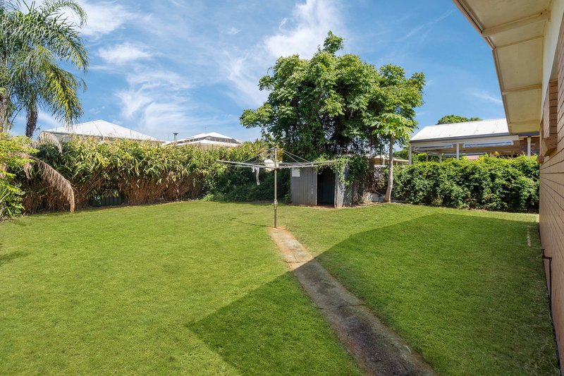 Photo - 11 Shamrock Street, Ormiston QLD 4160 - Image 13