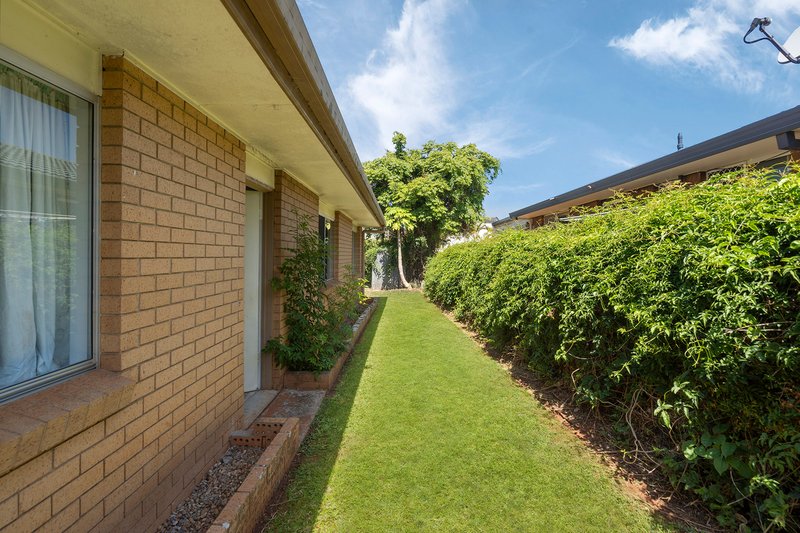 Photo - 11 Shamrock Street, Ormiston QLD 4160 - Image 14