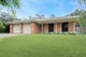 Photo - 11 Shaun Place, Keperra QLD 4054 - Image 1