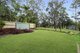 Photo - 11 Shaun Place, Keperra QLD 4054 - Image 2