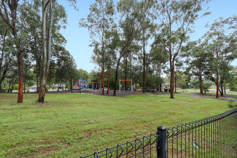 Photo - 11 Shaun Place, Keperra QLD 4054 - Image 3