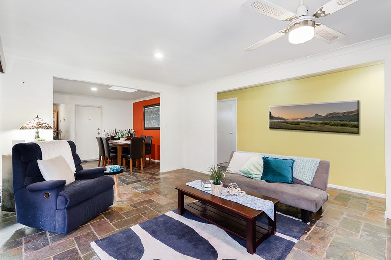 Photo - 11 Shaun Place, Keperra QLD 4054 - Image 6