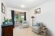 Photo - 11 Shaun Place, Keperra QLD 4054 - Image 9