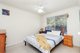 Photo - 11 Shaun Place, Keperra QLD 4054 - Image 12