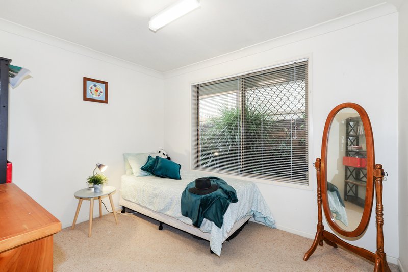 Photo - 11 Shaun Place, Keperra QLD 4054 - Image 13