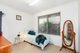 Photo - 11 Shaun Place, Keperra QLD 4054 - Image 13