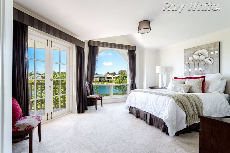 Photo - 11 Shearwater Drive, Mawson Lakes SA 5095 - Image 3