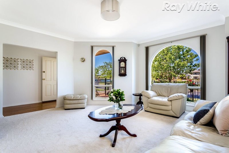 Photo - 11 Shearwater Drive, Mawson Lakes SA 5095 - Image 7