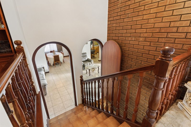 Photo - 11 Sheldrake Street, Stirling WA 6021 - Image 3