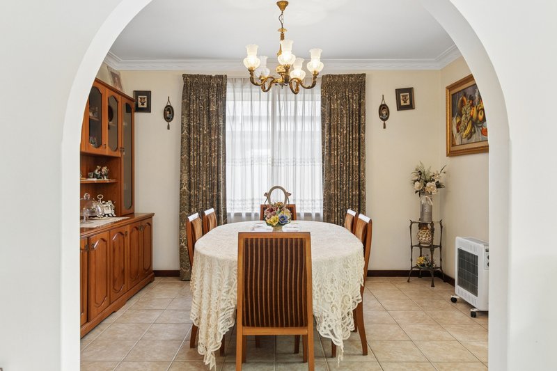 Photo - 11 Sheldrake Street, Stirling WA 6021 - Image 4