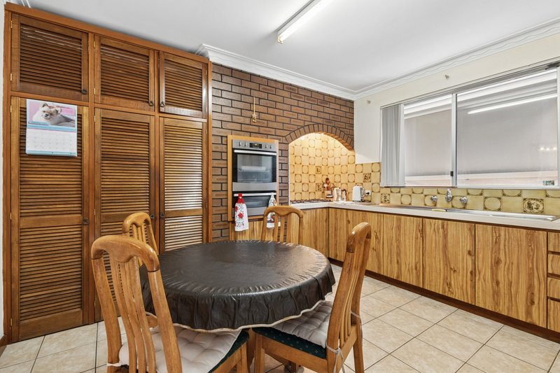 Photo - 11 Sheldrake Street, Stirling WA 6021 - Image 6