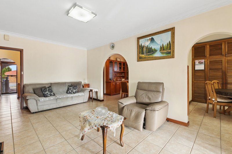 Photo - 11 Sheldrake Street, Stirling WA 6021 - Image 9