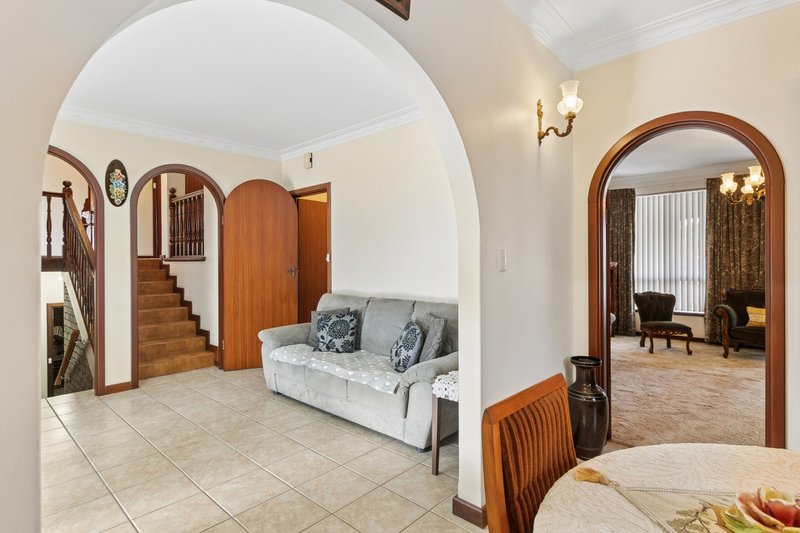 Photo - 11 Sheldrake Street, Stirling WA 6021 - Image 10