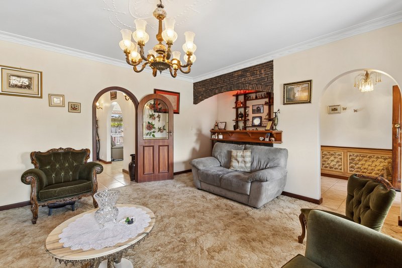 Photo - 11 Sheldrake Street, Stirling WA 6021 - Image 12