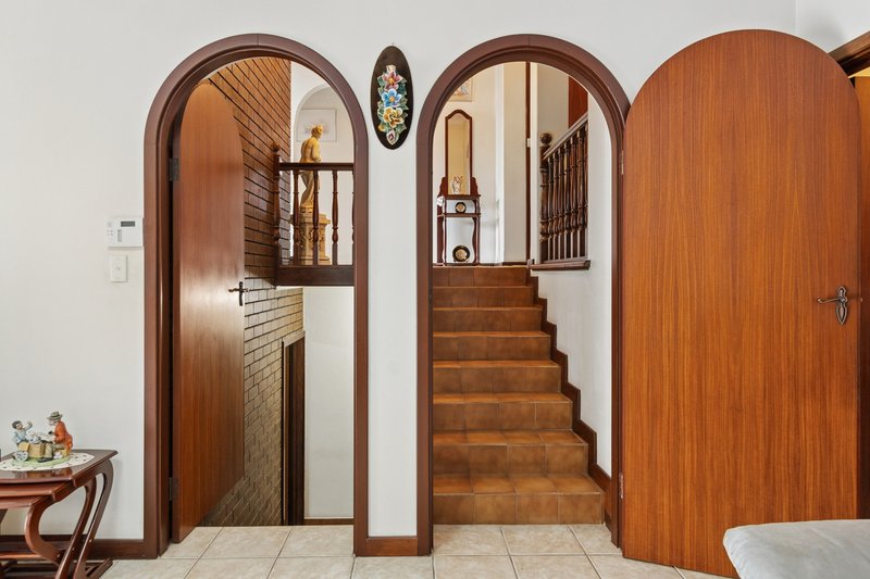 Photo - 11 Sheldrake Street, Stirling WA 6021 - Image 13