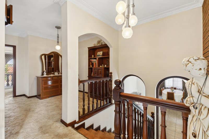 Photo - 11 Sheldrake Street, Stirling WA 6021 - Image 14