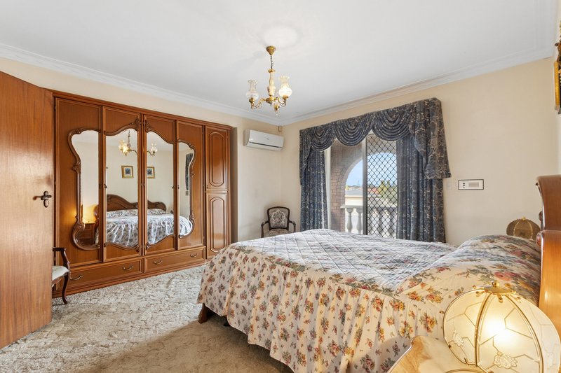 Photo - 11 Sheldrake Street, Stirling WA 6021 - Image 17