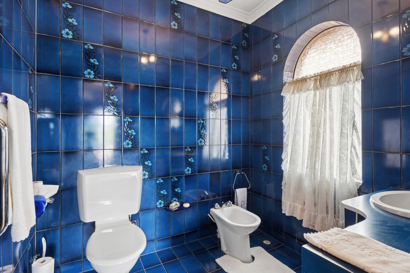 Photo - 11 Sheldrake Street, Stirling WA 6021 - Image 18