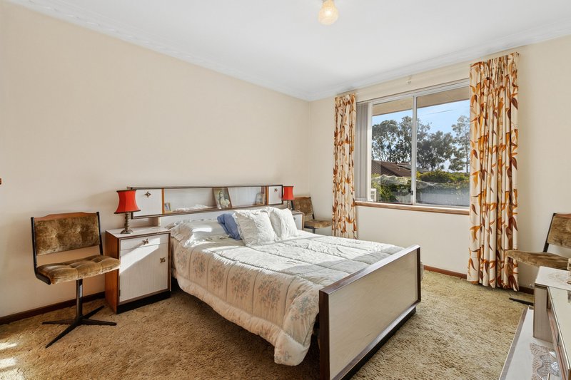 Photo - 11 Sheldrake Street, Stirling WA 6021 - Image 19