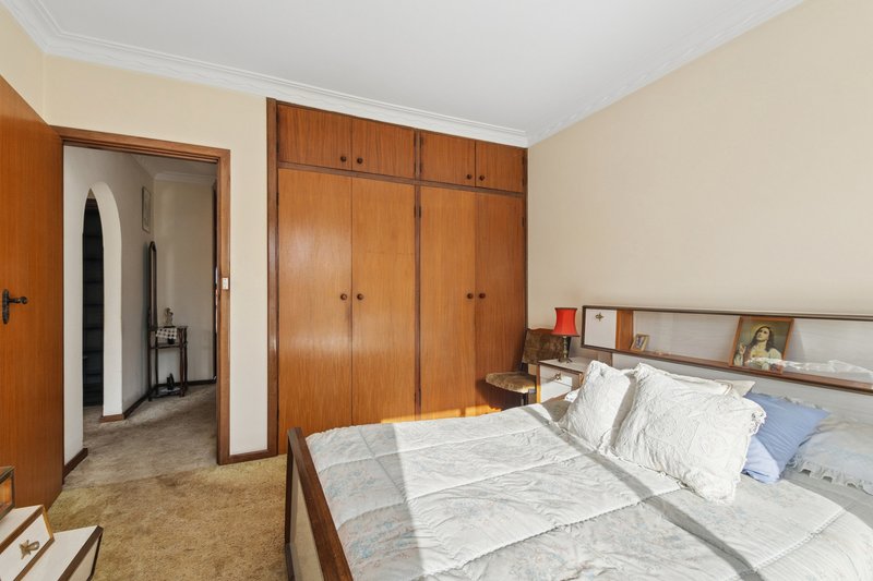 Photo - 11 Sheldrake Street, Stirling WA 6021 - Image 20