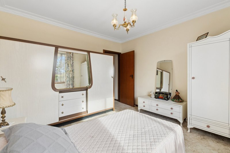 Photo - 11 Sheldrake Street, Stirling WA 6021 - Image 22