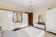 Photo - 11 Sheldrake Street, Stirling WA 6021 - Image 22