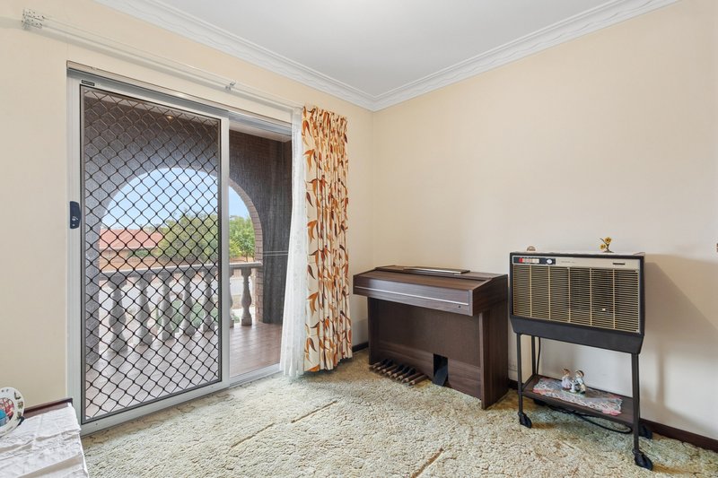 Photo - 11 Sheldrake Street, Stirling WA 6021 - Image 23